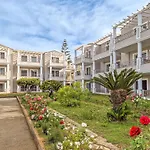 Thinalos Aparthotel