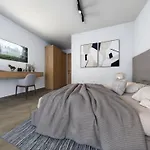 Thinalos Aparthotel