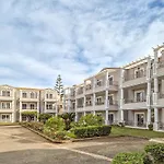 Thinalos Aparthotel