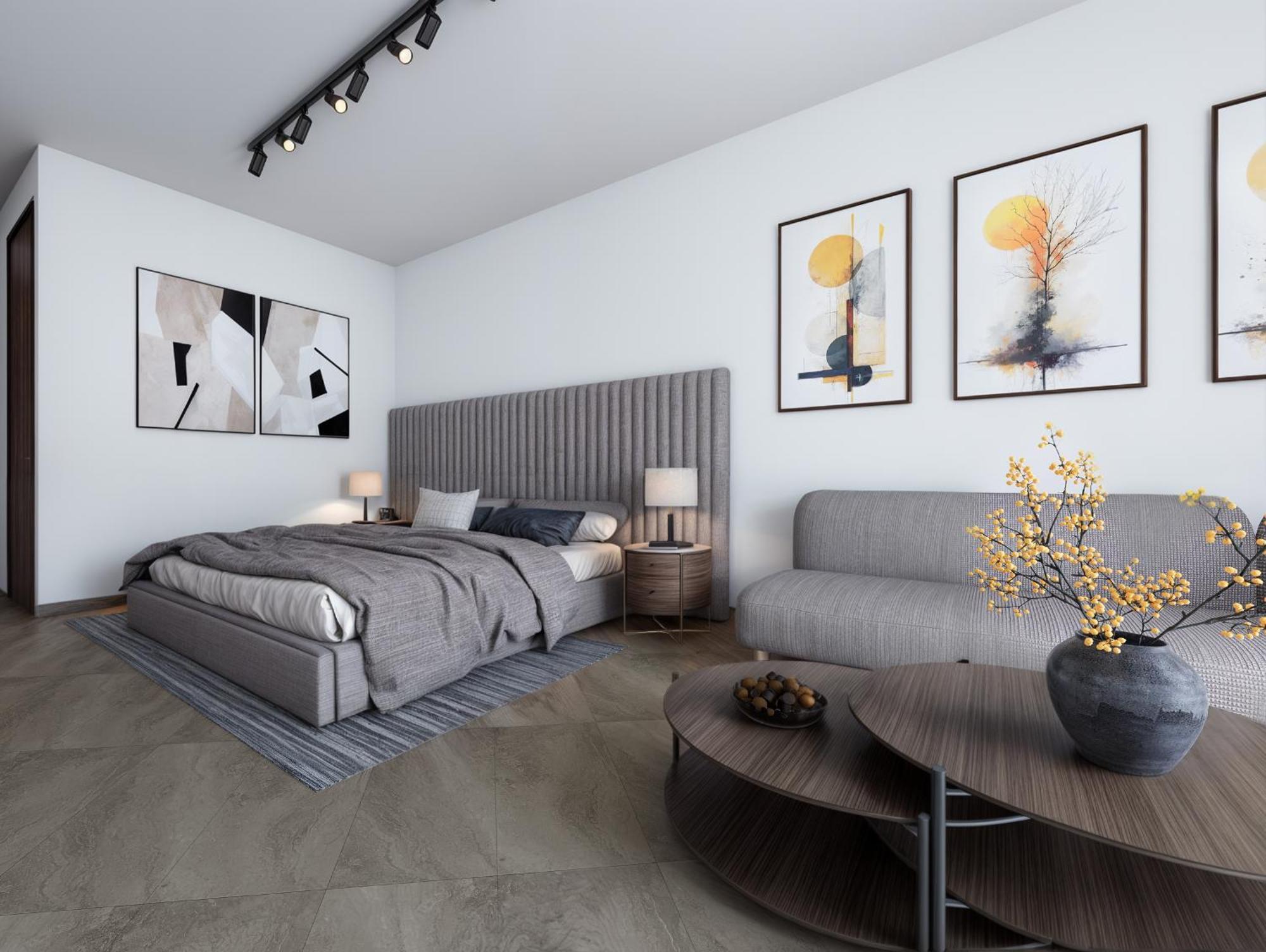 Aparthotel Thinalos